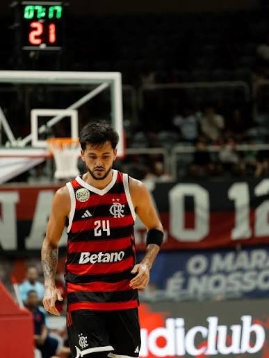 Ramiro Santiago